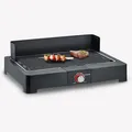 SEVERIN PG 8567 Tischgrill #1907554