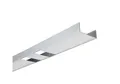Knauf Türsturzprofil 50 mm Sturzprofil Türsturz (9,68 EUR/m)