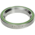 Enduro ACB 4545 (EB9504)