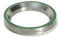 Enduro Bearings Acb 4545 125t Ss 1-1/8 Stainless Steel Angular Contact Lenklager Silber Silber One Size
