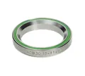 ENDURO BEARINGS Edelstahl-Lenkwinkellager ACB 4545 125T SS 1-1/8 7 MM