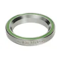 Enduro-Lager ACB 4545 125t SS – 440c rostfrei (Schrägkontakt) – 3