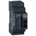 Schneider Electric ZBRRH Funktaster 1St.