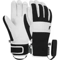 REUSCH Damen Handschuhe Reusch Explorer Pro R-TEX™ PCR Lady