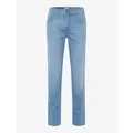 Brax 5-Pocket-Jeans blau 42/32