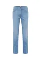 Herren Jeans CADIZ U Straight Fit 42/32