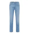 BRAX Feel Good Style Cadiz Bright SEA Water Used 42/32