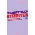 Feministisch streiten 2