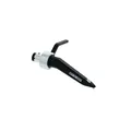 Concorde Black