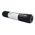 Blackroll Fitnessmatte Mat