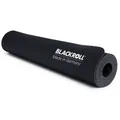 Blackroll Trainingsmatte in Premium-Qulaität für dein effizientes Training