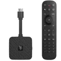 Telekom MagentaTV Stick 2. Generation 40824418