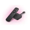Telekom Magenta TV Stick HDMI Android Schwarz