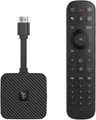 TELEKOM MagentaTV Stick (2. Generation) Streaming-Stick 16 GB, Schwarz, neu, ovp
