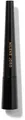 Nilens Jord Liquid Eyeliner 150 Black 2,5 ml Concealer