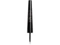 Nilens Jord Eyeliner Liquid Eyeliner, Dünne Filzspitze für scharfe, exakte Linien.