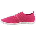 TOM TAILOR Tom Tailor Damen Knit-Sneaker Sneaker 40