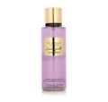 Victoria Körperspray Liebeszauber Schimmer Bodyspray 250 ml (Frau)