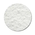 Theraline Nachfüllpack für Stillkissen EPS-Perlen 9,5 L
