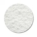 Theraline Nachfüllpack für Stillkissen EPS-Perlen 9,5 L