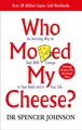 Who Moved My Cheese? | Spencer Johnson | Taschenbuch | Vermilion | 95 S. | 2004