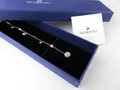 Swarovski Remix Collection Delicate Pearl Strand Armband 5560661