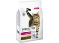 PERFECT FIT Adult 1+ Reich an Huhn 7 kg
