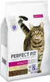 7kg Perfect Fit Katzenfutter Trockenfutter Adult mit Huhn