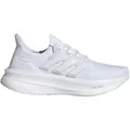 Adidas Ultraboost 5 Damen - weiß