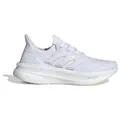 adidas - Women's Ultraboost 5 - Runningschuhe 41 1/3 | EU 41 weiß