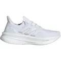adidas Ultraboost 5 Neutralschuh Damen - weiß, Größe 41 1/3 (auch verfügbar in 37 1/3, 38 2/3, 39 1/3, 40, 40 2/3, 42)