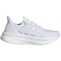 adidas Sportswear Ultraboost 5 - Neutralschuh Laufschuh weiß 41 1/3 EU