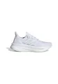 Damen Laufschuhe ULTRABOOST 5 411/3EU