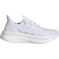 ADIDAS Damen Laufschuhe Ultraboost 5