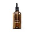 JUNGLÜCK Körperöl Jojobaöl - Kaltgepresst - 100% Bio & Natürlich, 1-tlg., Ausgleichendes Öl für Haut, Haare und Körper