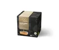 Qbo Caffè Jabana Yirga - 27 Kapseln - Intensität: 3/10