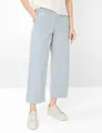 Brax 5-Pocket-Hose Style MAINE S