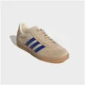 adidas Originals GAZELLE INDOOR Sneaker beige 40 EU