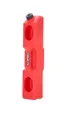 ACERBIS Vertikaler Tank T 6L Rot 0024917.110.700