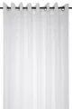 STOF Gardine Gardine CELIAN, 300 x 260 cm, modern