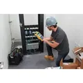 Fluke Networks Cable Analyzer DSX2-5000QI INT