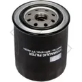 Ölfilter Für Kubota Motor B1550 B1700 B1750 B2100 B2110 B2400 B2410 B2710