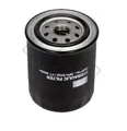 Ölfilter für Motor Kubota B1550 B1700 B1750 B2100 B2110 B2400 B2410 B2710