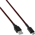 PDP Ladekabel (Switch) (500-211-EU)