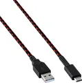 PDP Ladekabel                            für Nintendo Switch