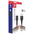PDP 500-211-EU Controller-Ladestation Nintendo Switch