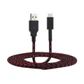 PDP Nintendo Switch Ladekabel - Nintendo Switch - Neu & OVP