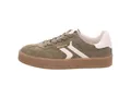 Tamaris M2372344 Sneaker