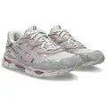Asics Gel-NYC Concrete Barely Rose - 37.5
