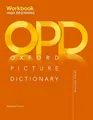 Oxford Picture Dictionary: High Beginning